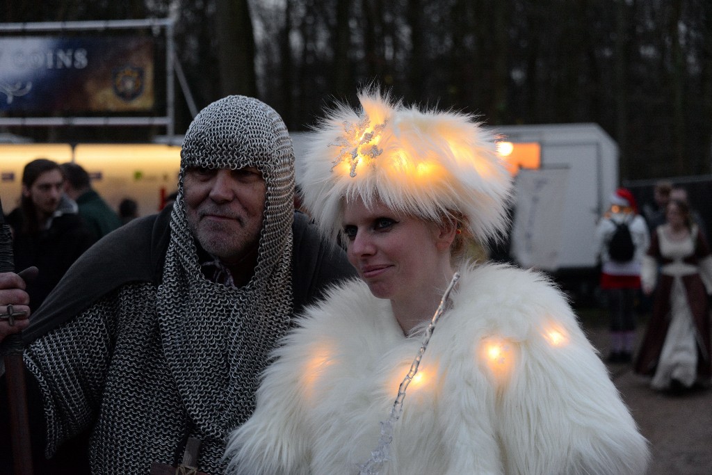 ../Images/Castlefest Wintereditie 2015 zaterdag 118.jpg